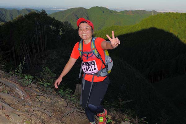 hase71k2013_2459