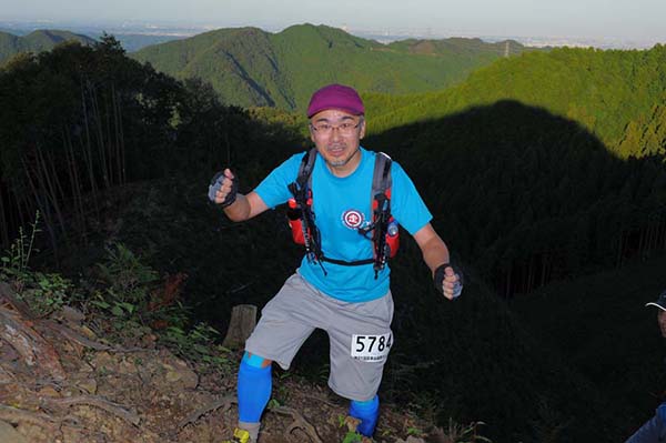 hase71k2013_2461