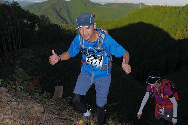hase71k2013_2464