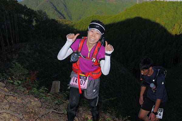 hase71k2013_2466