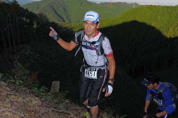hase71k2013_2468
