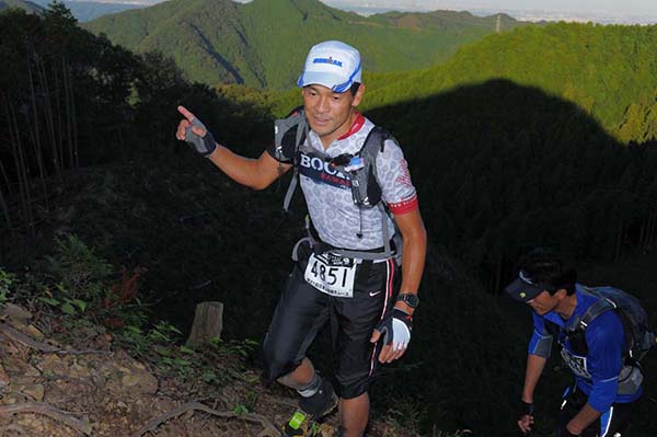 hase71k2013_2469