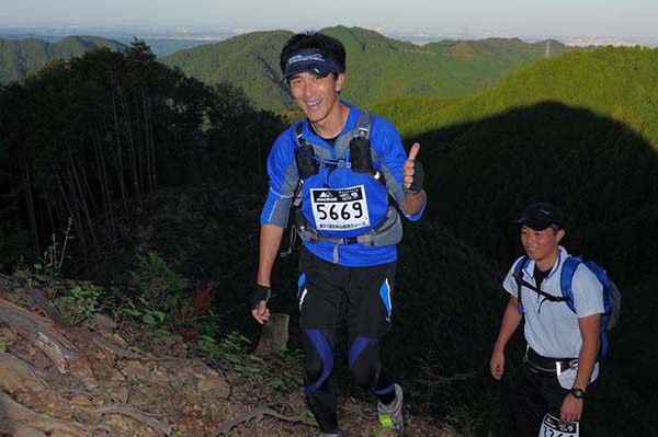 hase71k2013_2470