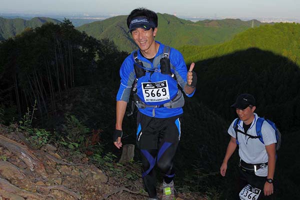 hase71k2013_2471
