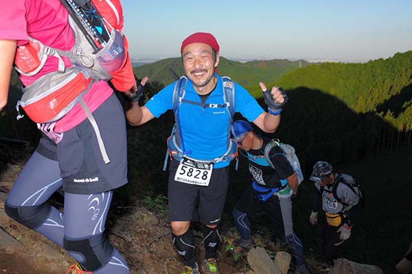 hase71k2013_2477