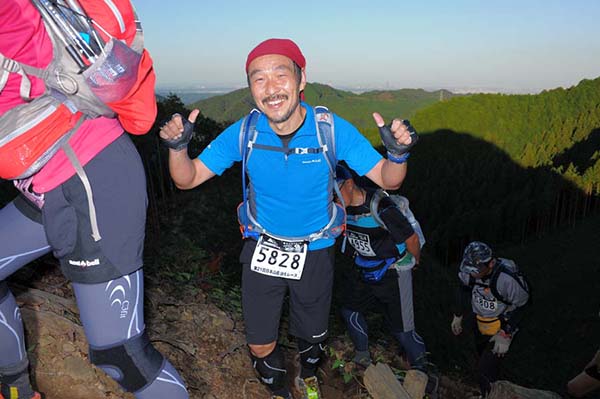 hase71k2013_2478