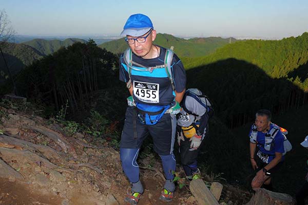 hase71k2013_2479