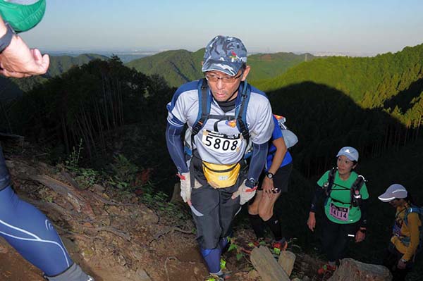 hase71k2013_2480