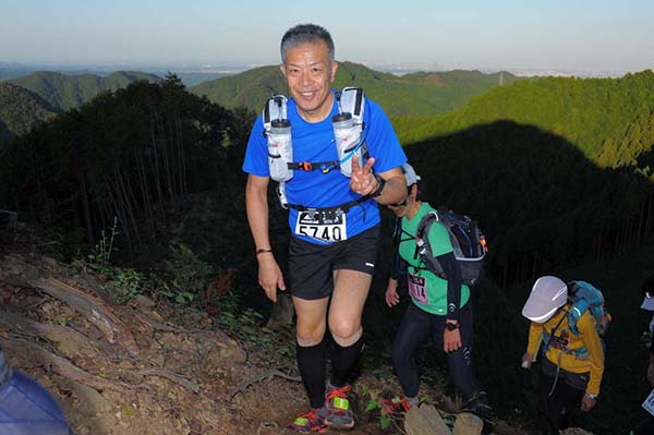 hase71k2013_2481