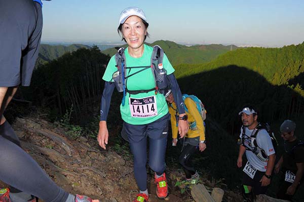 hase71k2013_2483