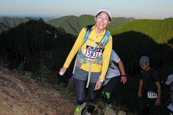 hase71k2013_2486