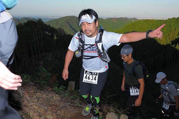 hase71k2013_2487