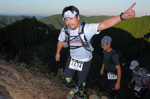 hase71k2013_2488