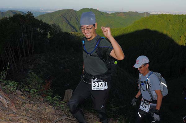 hase71k2013_2490