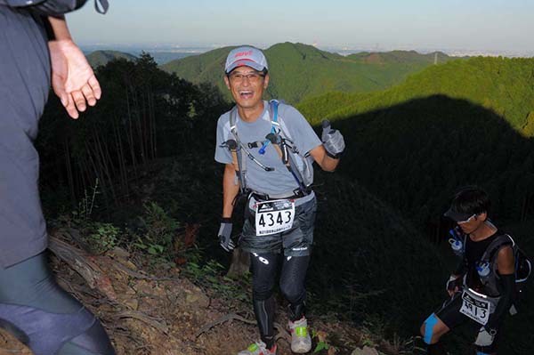 hase71k2013_2491