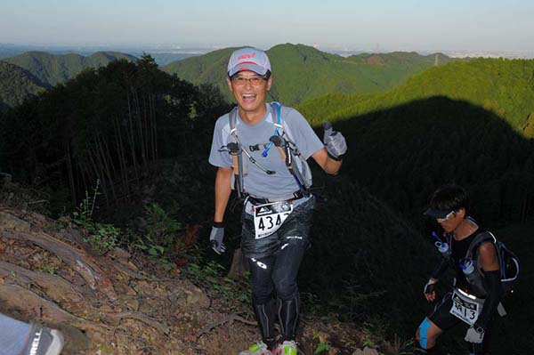 hase71k2013_2492