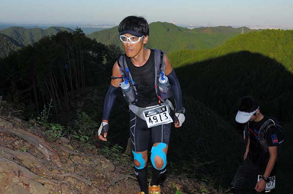 hase71k2013_2493