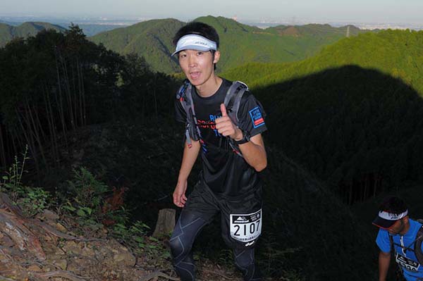 hase71k2013_2494