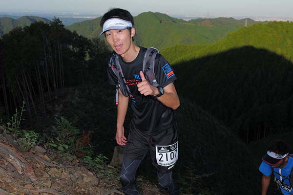 hase71k2013_2495