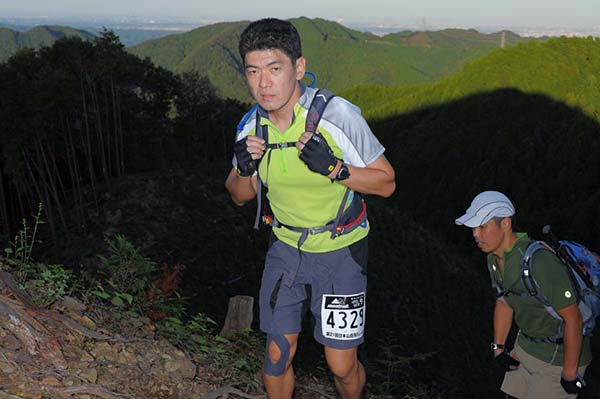 hase71k2013_2497