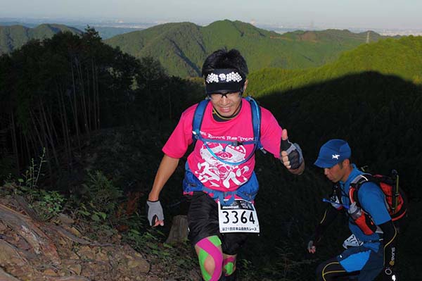 hase71k2013_2505