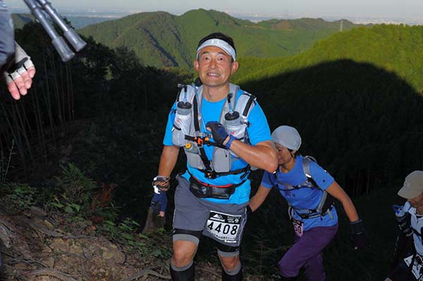 hase71k2013_2508