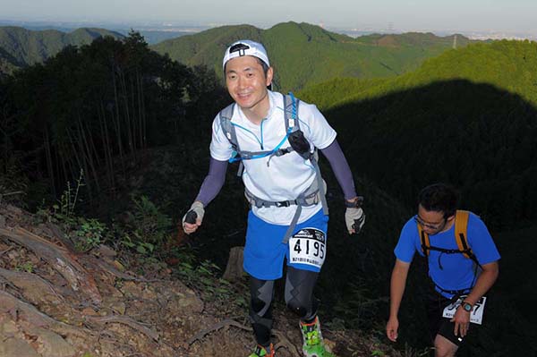 hase71k2013_2531