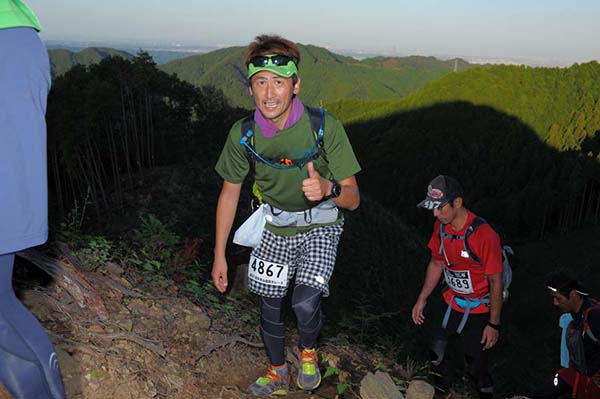 hase71k2013_2537