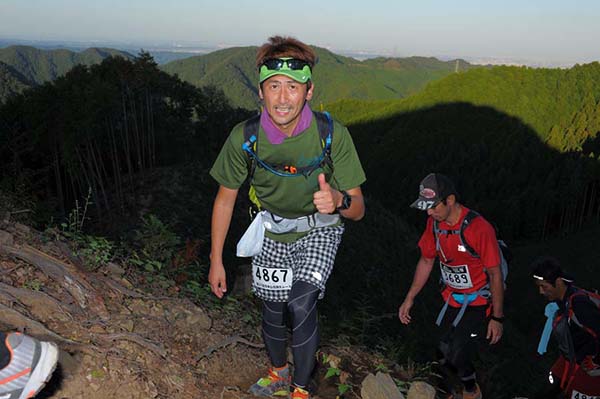 hase71k2013_2538