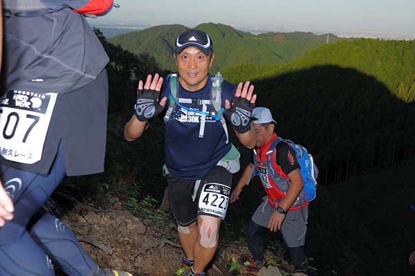 hase71k2013_2547