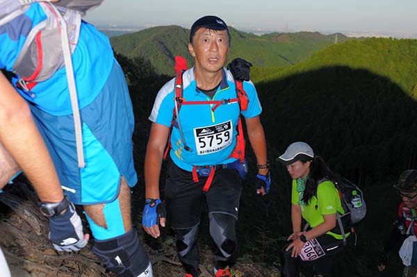 hase71k2013_2559