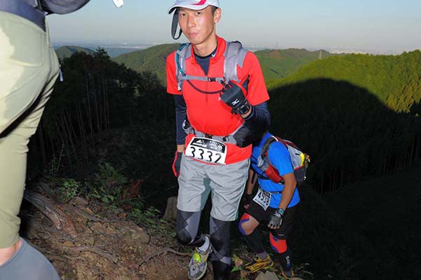 hase71k2013_2562