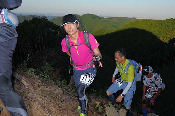 hase71k2013_2567