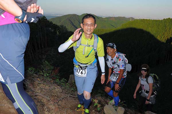 hase71k2013_2569