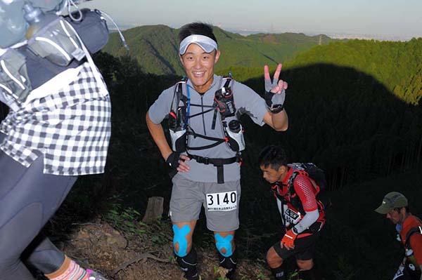 hase71k2013_2573