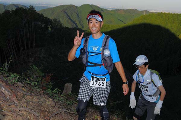 hase71k2013_2576