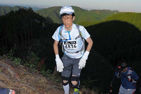 hase71k2013_2577