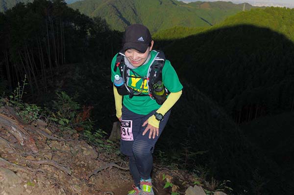 hase71k2013_2580