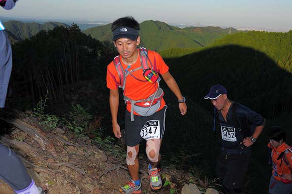 hase71k2013_2587