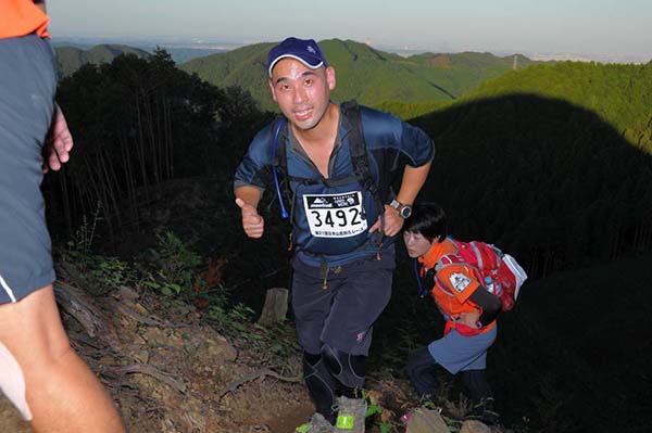hase71k2013_2588