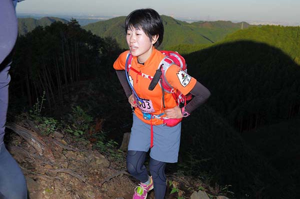 hase71k2013_2589