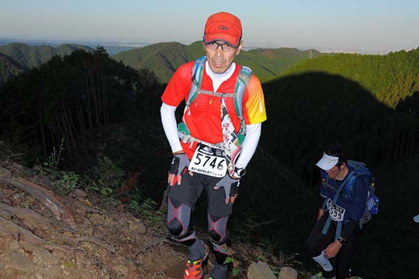 hase71k2013_2590