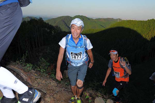hase71k2013_2592