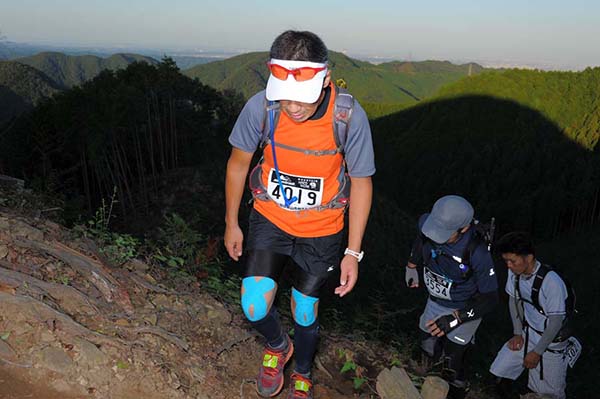 hase71k2013_2594