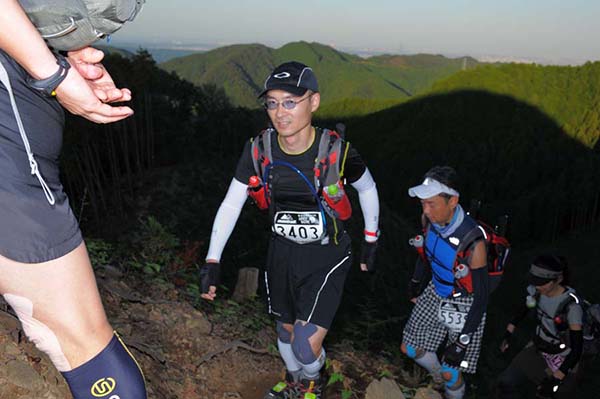 hase71k2013_2598