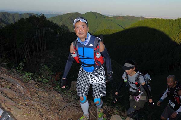 hase71k2013_2600