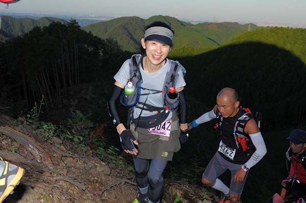 hase71k2013_2601