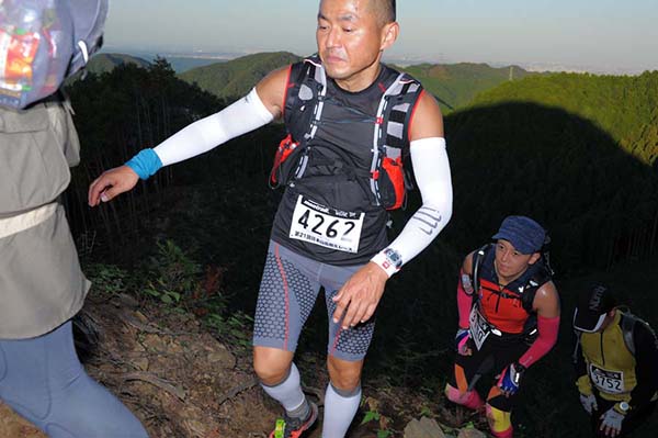 hase71k2013_2603