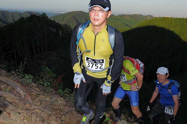 hase71k2013_2605