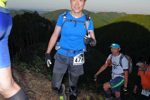 hase71k2013_2607